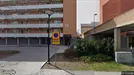 Lägenhet att hyra, Västerort, Tensta Allé - Ca. 70m2