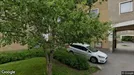 Lägenhet att hyra, Västerort, Lyckselevägen - Ca. 55m2