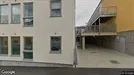 Lägenhet att hyra, Hässleholm, Transportgatan - Ca. 90m2, Ca. 11 000&nbsp;kr.