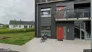 Lägenhet att hyra, Kronoberg, Malmqvists Väg - Ca. 65m2, Ca. 8 500&nbsp;kr.