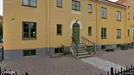 Lägenhet att hyra, Uppsala, Salagatan - Ca. 40m2, Ca. 10 500&nbsp;kr.