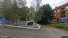Lägenhet att hyra, Hässleholm, Finjagatan - Ca. 55m2, Ca. 6 500&nbsp;kr.
