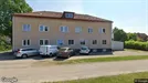 Lägenhet att hyra, Vänersborg, Vargön, Nordkroksvägen - Ca. 55m2, Ca. 7 000&nbsp;kr.