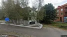 Lägenhet att hyra, Hässleholm, Finjagatan - Ca. 65m2, Ca. 7 500&nbsp;kr.