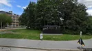 Lägenhet att hyra, Uppsala, Seminariegatan - Ca. 30m2, Ca. 10 000&nbsp;kr.