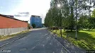 Lägenhet att hyra, Luleå, Vinkelgränd - Ca. 35m2, Ca. 6 000&nbsp;kr.