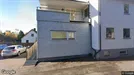 Lägenhet att hyra, Örkelljunga, Hallandsvägen - Ca. 75m2, Ca. 8 000&nbsp;kr.