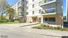 Lägenhet att hyra, Söderort, Ålgrytevägen - Ca. 50m2, Ca. 13 500&nbsp;kr.
