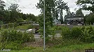 Lägenhet att hyra, Nacka, Saltsjö-Boo, Soldatvägen - Ca. 30m2, Ca. 7 500&nbsp;kr.