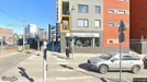 Lägenhet att hyra, Sundbyberg, Landsvägen - Ca. 40m2, Ca. 14 500&nbsp;kr.