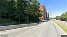 Lägenhet att hyra, Solna, Tomtebodavägen - Ca. 40m2, Ca. 15 000&nbsp;kr.