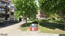 Lägenhet att hyra, Linköping, Munkhagsgatan - Ca. 65m2, Ca. 8 000&nbsp;kr.