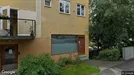 Lägenhet att hyra, Söderort, Valborgsmässovägen - Ca. 50m2, Ca. 15 000&nbsp;kr.
