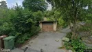 Lägenhet att hyra, Huddinge, Stambanevägen - Ca. 50m2, Ca. 10 500&nbsp;kr.