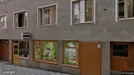 Lägenhet att hyra, Stockholm Innerstad, Kammakargatan - Ca. 45m2, Ca. 20 000&nbsp;kr.