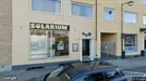 Lägenhet att hyra, Höör, Nya Torg - Ca. 45m2, Ca. 5 000&nbsp;kr.
