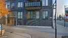 Lägenhet att hyra, Järfälla, Kalvshällavägen