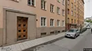 Lägenhet att hyra, Södermalm, Bjurholmsgatan - Ca. 65m2