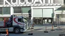 Lägenhet att hyra, Stockholm Innerstad, Mäster Samuelsgatan - Ca. 40m2