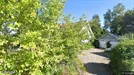 Rum att hyra, Huddinge, Koltrastvägen - Ca. 15m2, Ca. 4 500&nbsp;kr.