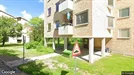 Lägenhet att hyra, Värmdö, Gustavsberg, Gamla Svartens väg - Ca. 60m2, Ca. 10 000&nbsp;kr.