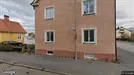 Lägenhet att hyra, Örebro, Svarvaregatan - Ca. 30m2, Ca. 4 500&nbsp;kr.
