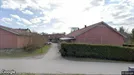 Lägenhet att hyra, Österåker, Åkersberga, Strömfallsvägen - Ca. 35m2, Ca. 11 000&nbsp;kr.
