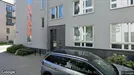 Lägenhet att hyra, Lundby, Solventilsgatan - Ca. 35m2, Ca. 11 000&nbsp;kr.
