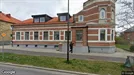 Lägenhet att hyra, Ystad, Surbrunnsvägen - Ca. 75m2, Ca. 10 000&nbsp;kr.