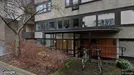 Lägenhet att hyra, Göteborg Centrum, Nordostpassagen - Ca. 30m2, Ca. 10 500&nbsp;kr.