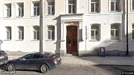 Lägenhet att hyra, Östermalm, Valhallavägen - Ca. 40m2, Ca. 17 000&nbsp;kr.