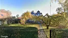 Lägenhet att hyra, Sollentuna, Lettströms väg - Ca. 35m2, Ca. 9 500&nbsp;kr.