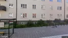Lägenhet att hyra, Vasastan, Norrtullsgatan - Ca. 30m2, Ca. 15 000&nbsp;kr.