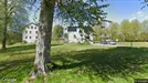 Lägenhet att hyra, Vårgårda, Tubbetorp - Ca. 70m2, Ca. 10 500&nbsp;kr.