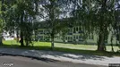 Lägenhet att hyra, Sollefteå, Hantverkaregatan - Ca. 20m2, Ca. 3 000&nbsp;kr.