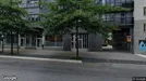 Lägenhet att hyra, Södermalm, Sjövikstorget - Ca. 105m2, Ca. 21 500&nbsp;kr.
