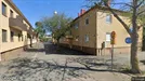 Lägenhet att hyra, Jönköping, Bomgatan - Ca. 50m2, Ca. 5 500&nbsp;kr.
