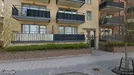 Lägenhet att hyra, Sundbyberg, Ladugårdsgatan - Ca. 30m2, Ca. 10 000&nbsp;kr.