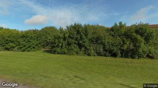 Lägenheter att hyra i Västerås - Bild från Google Street View