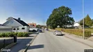 Lägenhet att hyra, Hörby, Liljegatan - Ca. 45m2, Ca. 6 000&nbsp;kr.