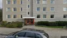 Lägenhet att hyra, Fosie, Ingenjörsgatan - Ca. 75m2, Ca. 13 000&nbsp;kr.