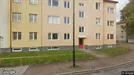 Lägenhet att hyra, Sofielund, Lindgatan - Ca. 50m2, Ca. 8 500&nbsp;kr.