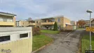 Lägenhet att hyra, Degerfors, Västra Jannelund - Ca. 75m2, Ca. 8 000&nbsp;kr.