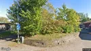 Lägenhet att hyra, Degerfors, Svartå, STATIONSVÄGEN - Ca. 45m2, Ca. 4 500&nbsp;kr.