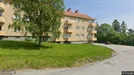 Lägenhet att hyra, Örnsköldsvik, Domsjö, Hammarvägen