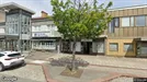 Lägenhet att hyra, Bromölla, Storgatan - Ca. 50m2, Ca. 7 000&nbsp;kr.