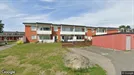 Lägenhet att hyra, Bromölla, Fäladsvägen - Ca. 105m2, Ca. 9 000&nbsp;kr.
