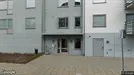 Lägenhet att hyra, Bromölla, Kornettvägen - Ca. 70m2, Ca. 11 000&nbsp;kr.