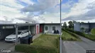 Lägenhet att hyra, Bromölla, Sjömansvägen - Ca. 90m2, Ca. 10 000&nbsp;kr.