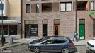 Lägenhet att hyra, Eslöv, Norregatan - Ca. 200m2, Ca. 17 500&nbsp;kr.